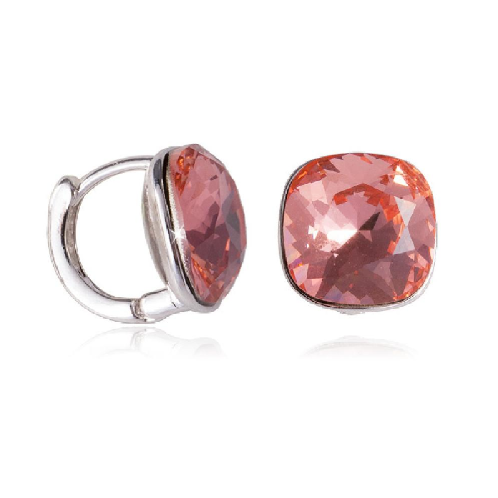 Swarovski Crystal 03