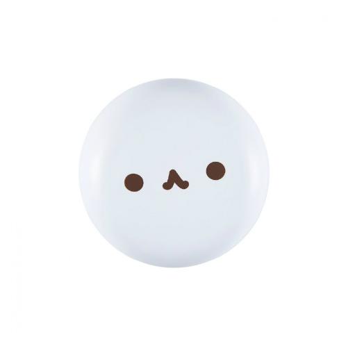 Mochi BB Cushion