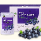 detail image1 Blueberry Juice