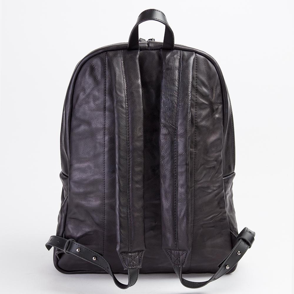Leji Backpack