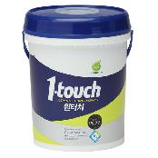 [NOROO PAINT] Pure one-touch paint