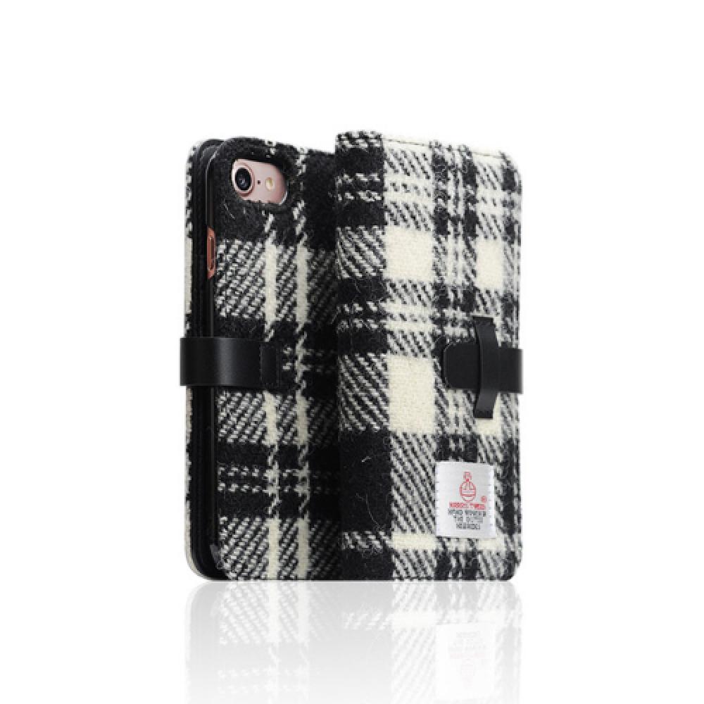 [SLG] edition X Harris Case for iPhone