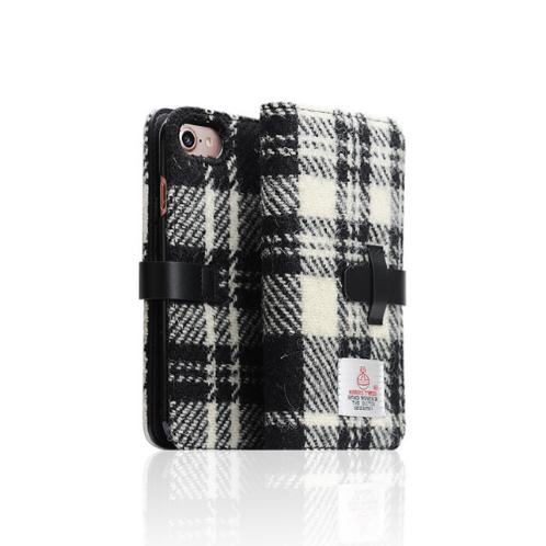 [SLG] edition X Harris Case for iPhone