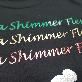 full image Heat Transfer Vinyl, Shimmer Flex