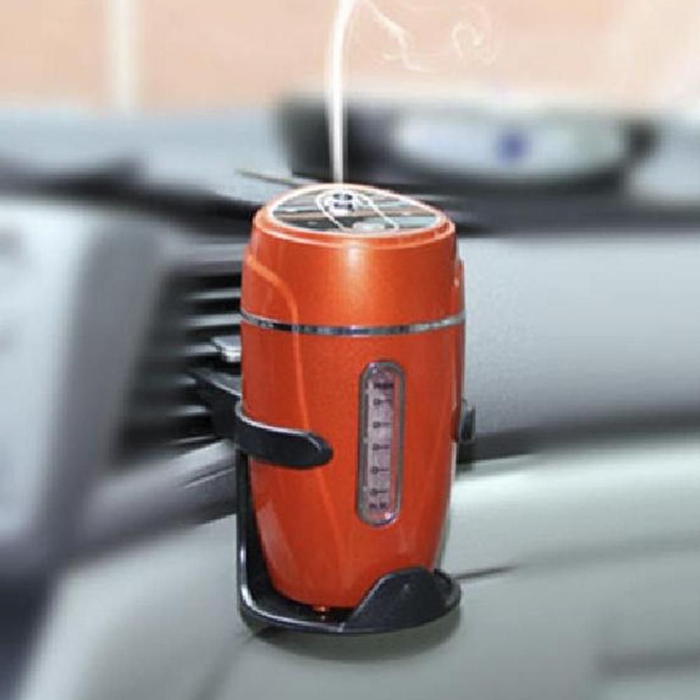 Modern Design Humidifier