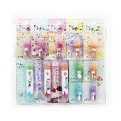 FANFAN TAPE DISPENSER