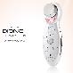 full image Skin Care Beauty devices DIONE+