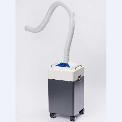Airmax Smoke Evacuator i Laser lab Korea | Airmax Smoke Evacuator i Laser lab Korea