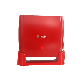 detail image1 HEPA Air Purifier (Red)