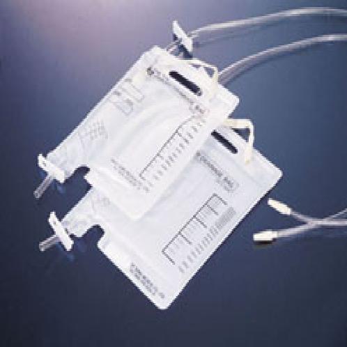 Urine Drainage System