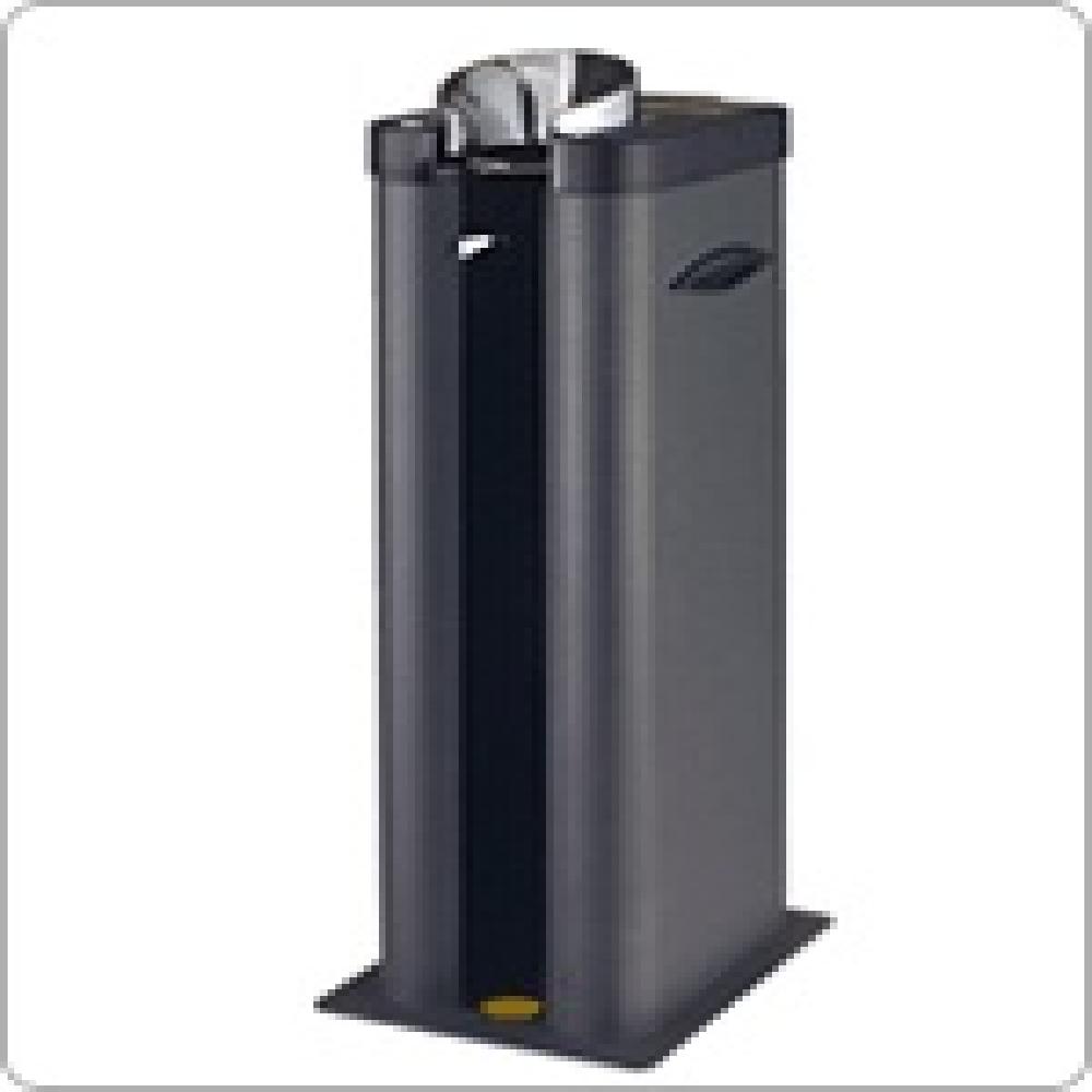 Umbrella Bag Dispenser