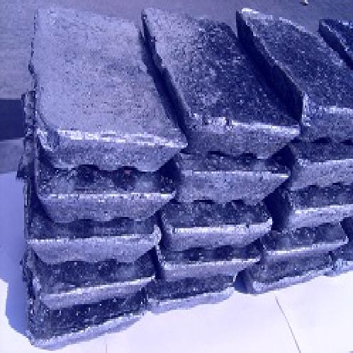 Phosphor copper master alloy | Phosphor Copper Master Alloy / Phosphor Copper Mother Alloy  Phosphor Copper / Ferro Copper Alloy / Silicon Copper Alloy 