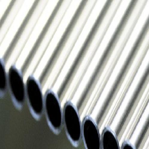 Cold Drawn Tubing | Cold Drawn Tubing