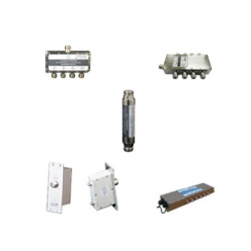 RF Accessories