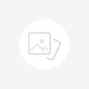 SHACKLE for ALTERNATOR