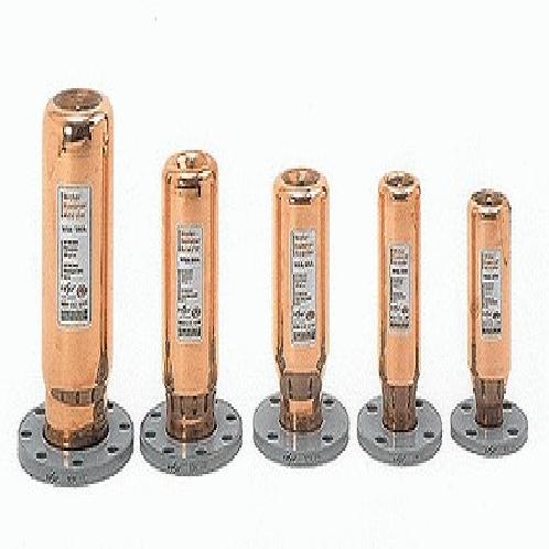 WHA | WHA, pistons, air valve, pump,  Pressure gauge, water supply pump