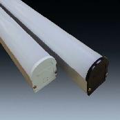 LED Parking Lot  LIGHTING