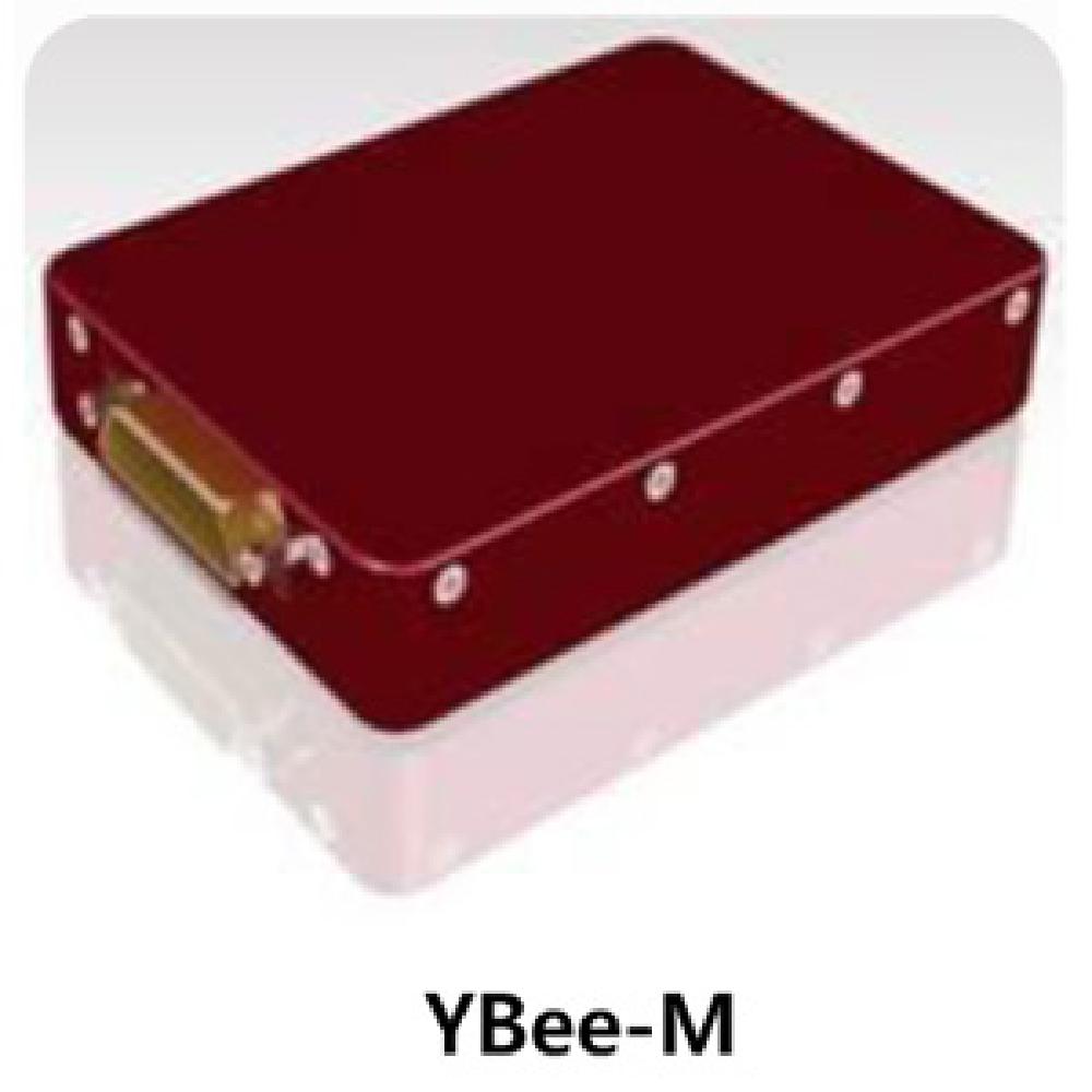 Drone Flight Control Computer