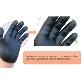 full image Polyurea coated gloves (Super lite Non-slip glove) 