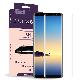 full image Full coverage 3D glass shield air 6H screen protector for Galaxy Note 8
