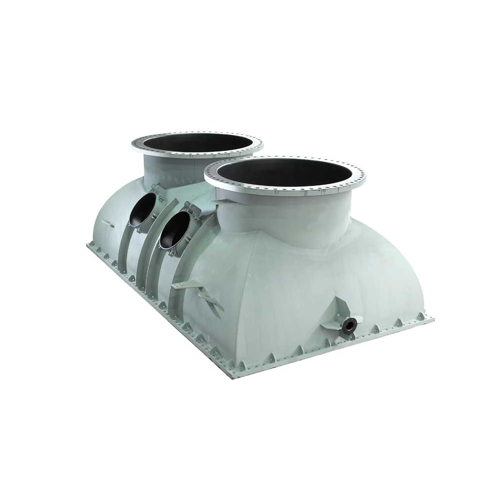 Rubber Lining (Services)