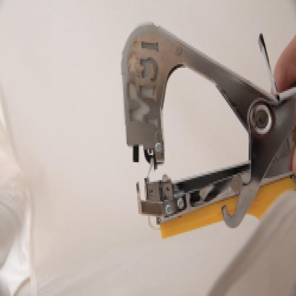 Magicbinder(MB-3000)