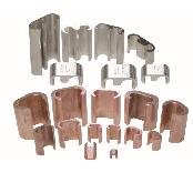 Copper Connector of C-Type