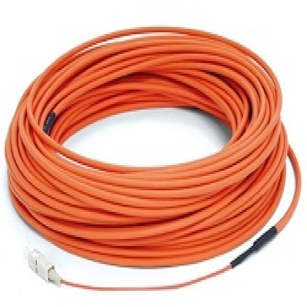 HSP HDMI fiber optic 1ch pigtail module extender