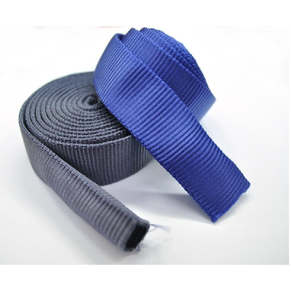 NYLON TUBE WEBBING