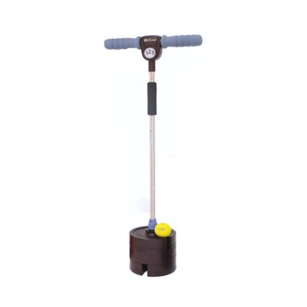 HEALTH MACHINE DOLIGO