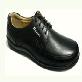 full image Diabetic Shoes