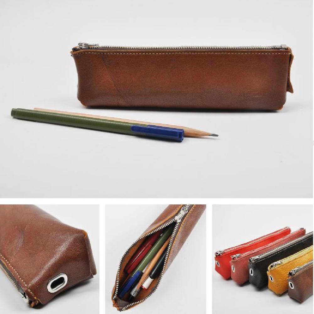 Pencil case