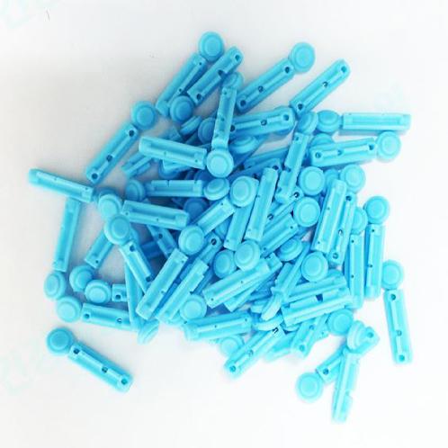 Disposable Lancet Needles | Disposable lancet needles,Lancet needles,Traditional therapy device,Bleeding lancet needles
