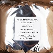 s.a. Wilsons Grind Coffee 5LB