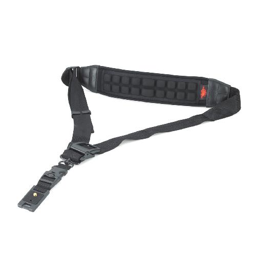 AirCell Comfort Quick Shoot Strap