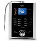 full image Water Ionizer (BTM-207D)
