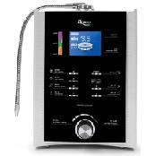 Water Ionizer (BTM-207D)