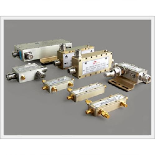 Directional Coupler
