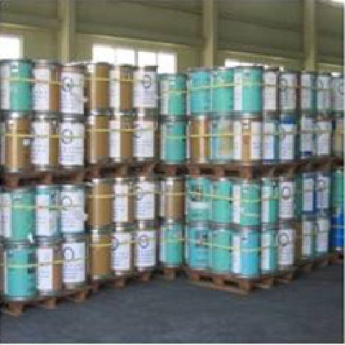 Press Wood Pallet | Pallets, PRESS WOOD PALLET