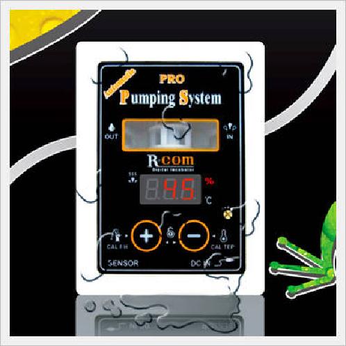 Automatic Pumping System | automatic pumping system,pumping system,egg,incubation equipment