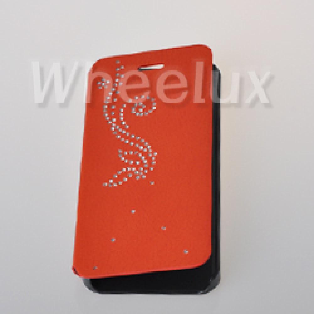 SWAROVSKI Crystal Phone Case