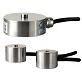 detail image1 MTL600 Load Cell for Miniature type