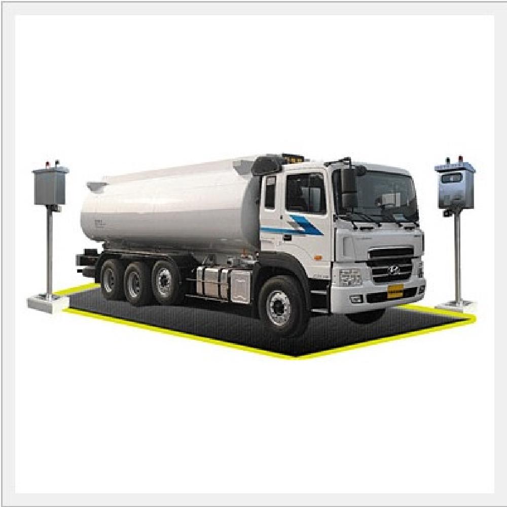 Vehicle number recognition system