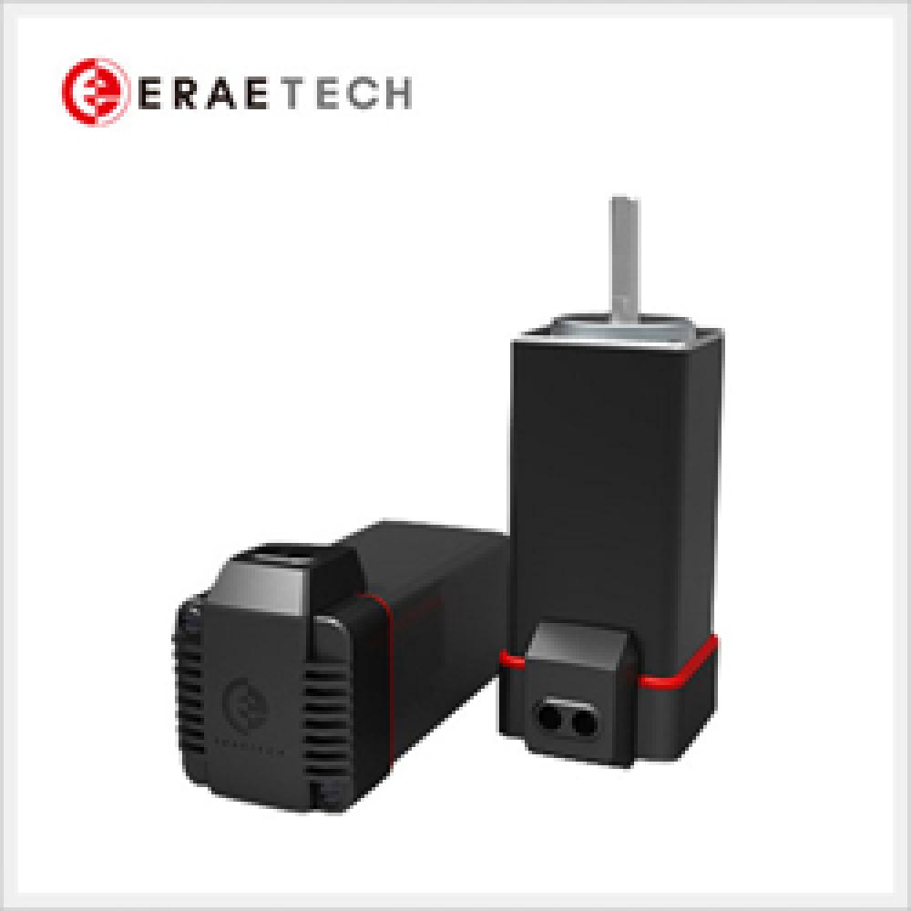 Stepping Motor (EDCI-28V24)