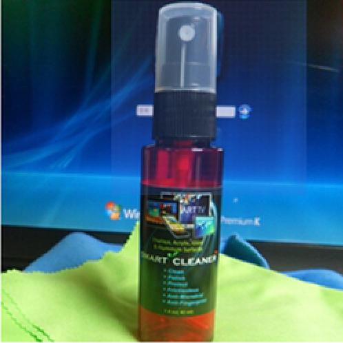  SMART CLEANER(Smartphone Cleaner) | SMART CLEANER, Smartphone, Computer cleaner, LED cleaner, TV cleaner