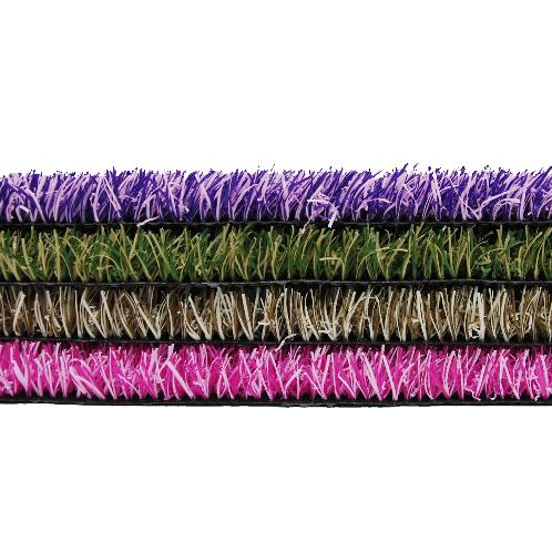 Artificial Turf DGTU20 | Artificial turf, Synthetic turf, daewongreen, artificial grass, synthetic grass, hybrid turf