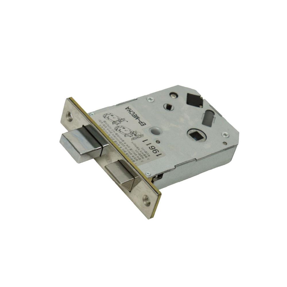 Mortise for Digital Door Lock