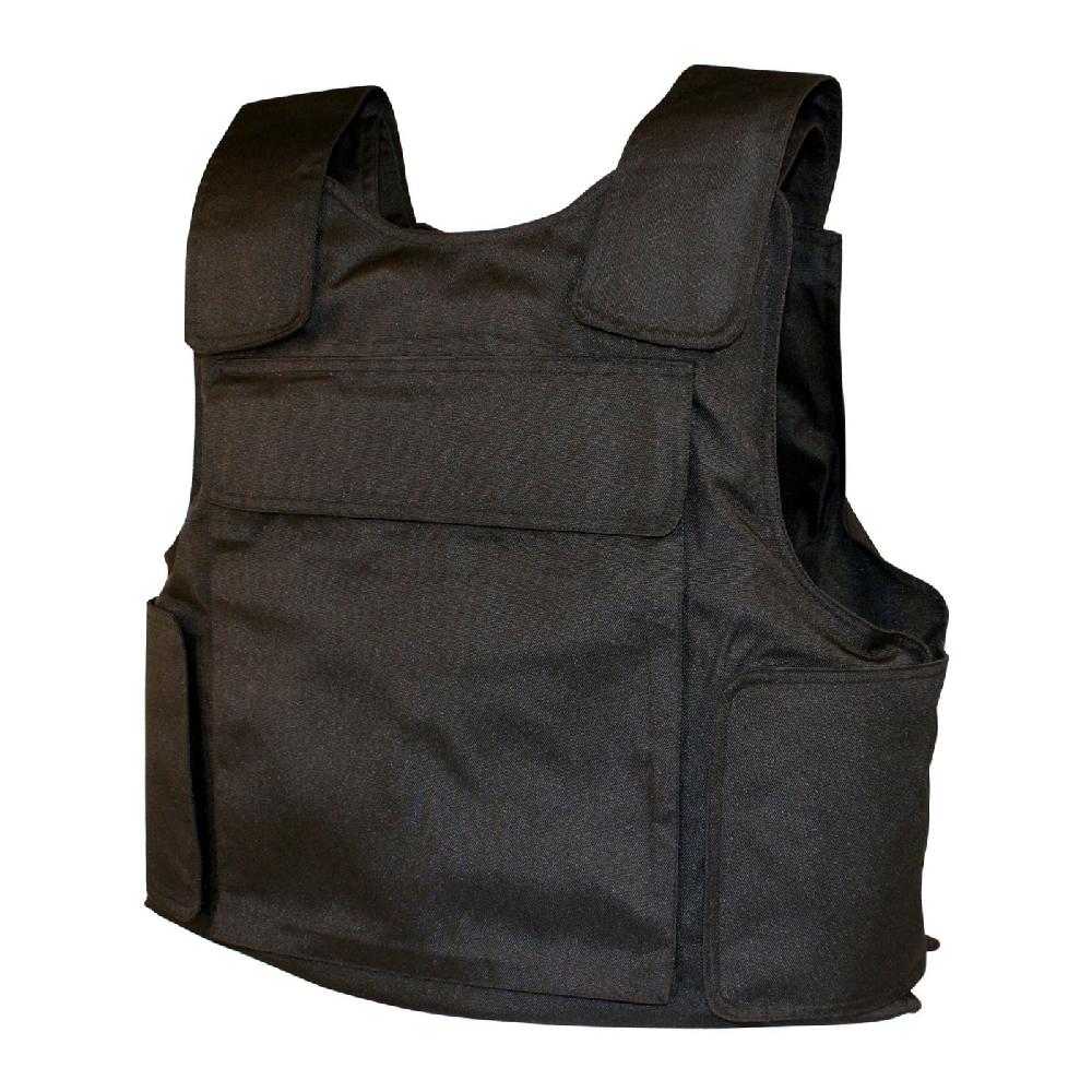 Bullet Proof Vest