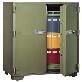 detail image2 FIRE RESISTANT SAFES