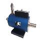 full image Non-Contact Type Torque Sensor